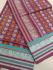 80SX80S PMK 1000 BUTTA COTTON SAREES